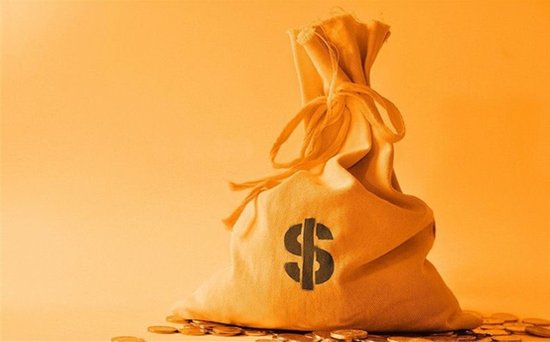 贝莱德:澳大利亚国债表现可能会优于美债