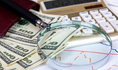 炒外汇投资技巧:5个新手必学的K线形态分析