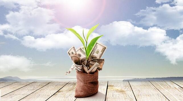 欧洲央行执委Cipollone:经济信号“矛盾” 再降息与否要等形势明朗再议