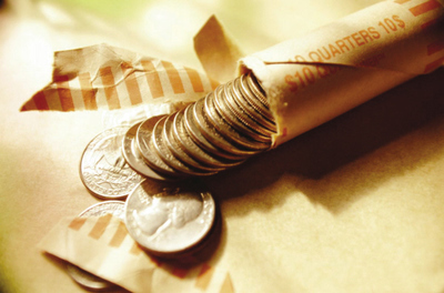 外汇牌照的主要类型划分