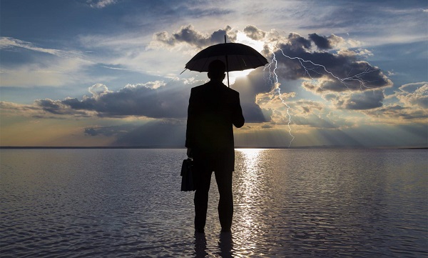 中信建投:9月美联储释放降息预期,10月重启降息的概率仍然很高