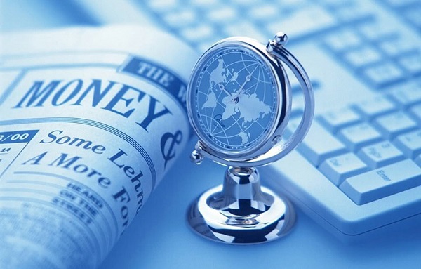 外汇中的侨汇:连接全球的资金纽带