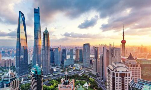 炒外汇投资技巧之新手必看的5大避坑指南