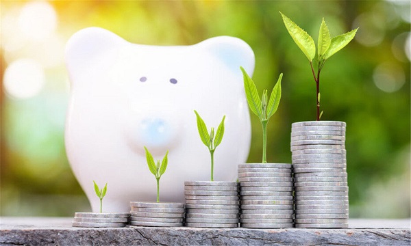 美联储理事库克遭特朗普解雇,其律师宣布将起诉