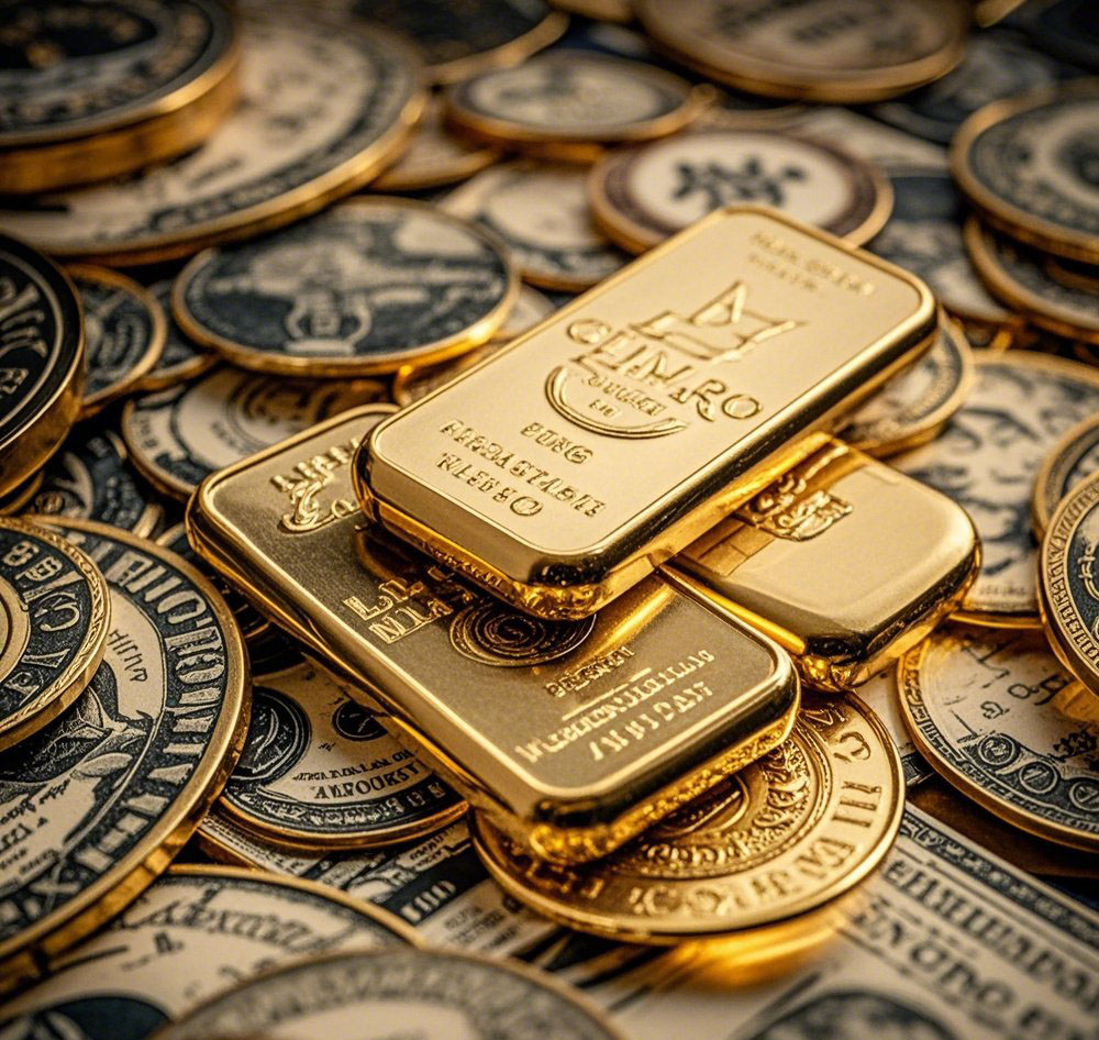 炒外汇投资技巧:5个必看的日内交易入场信号解析