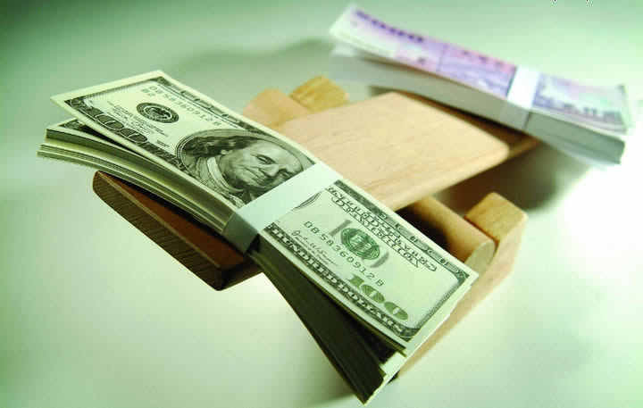 市场确信美联储9月将降息,但后续路径仍迷雾重重