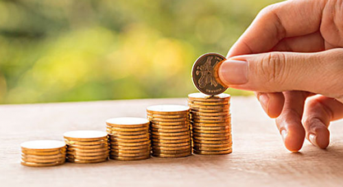 美国7月PCE前瞻:关税影响料升级,或难阻9月降息