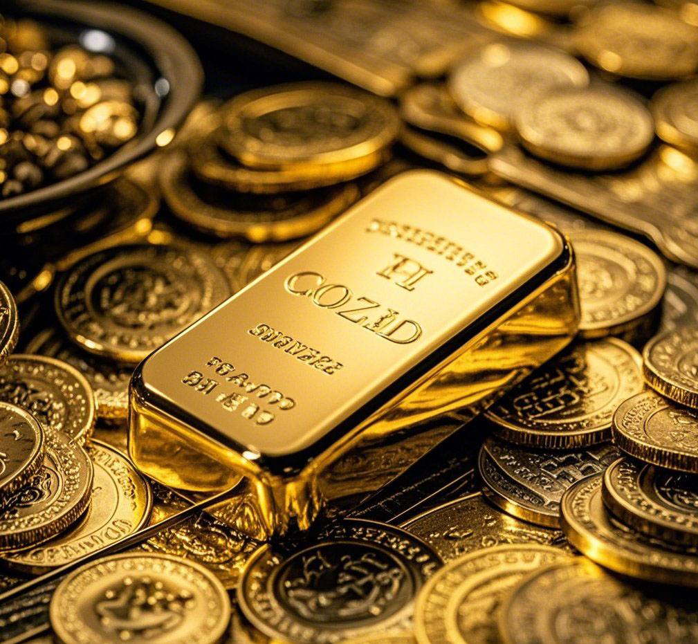 美国非农数据迷局:真实就业图景与数据信任危机