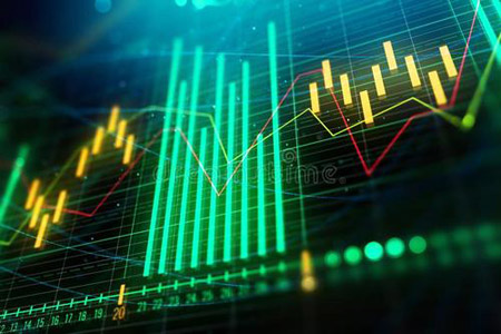 黑天鹅事件中的炒外汇投资技巧