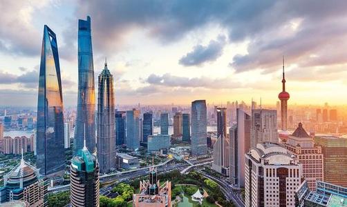 油价企稳,投资者关注俄乌冲突和美国库存