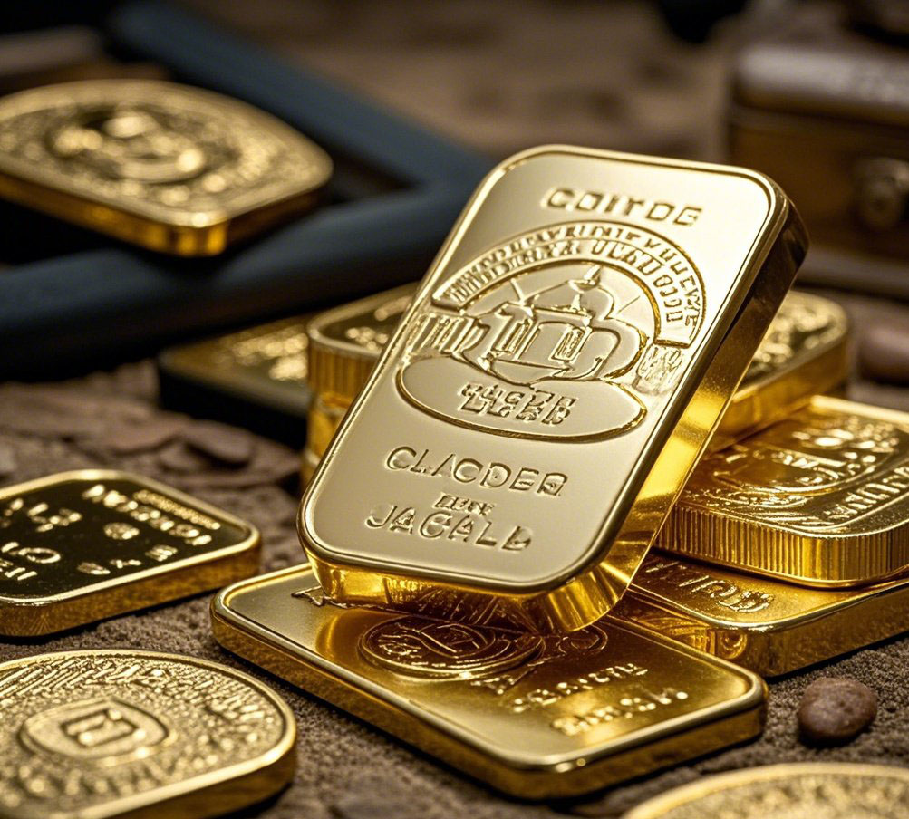 炒外汇投资技巧:新手必看的5个避坑指南