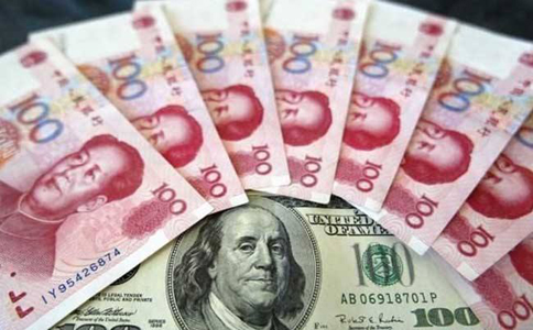 炒外汇投资指南:新手必知的5大黄金交易法则