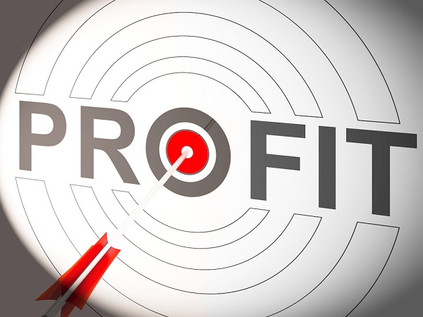 疲软非农点燃降息预期 本周通胀数据成美联储下一步行动关键