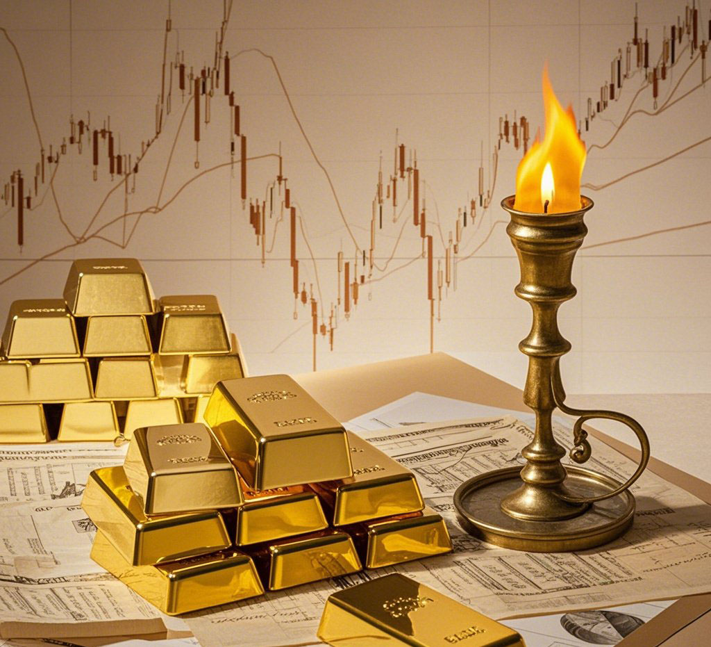 炒外汇投资技巧:从模拟交易到实盘操作的过渡指南