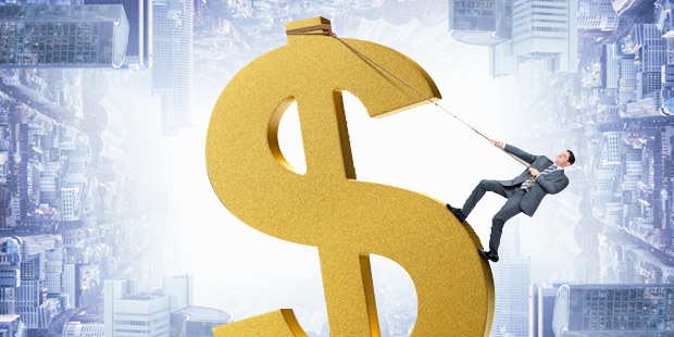 银河证券:美联储降息来临 全球资产风险偏好回升