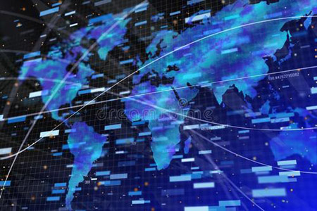 不确定性上升 多国释放信号减少对美元资产依赖