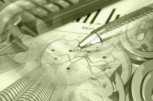 美民调特朗普支持率为43%通胀处理认可度低