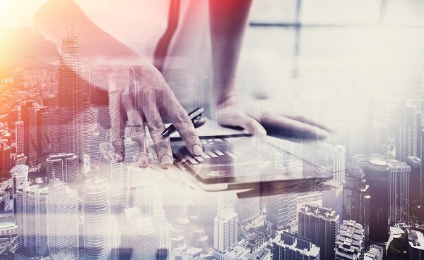 特朗普签署行政命令 正式实施美日贸易协议