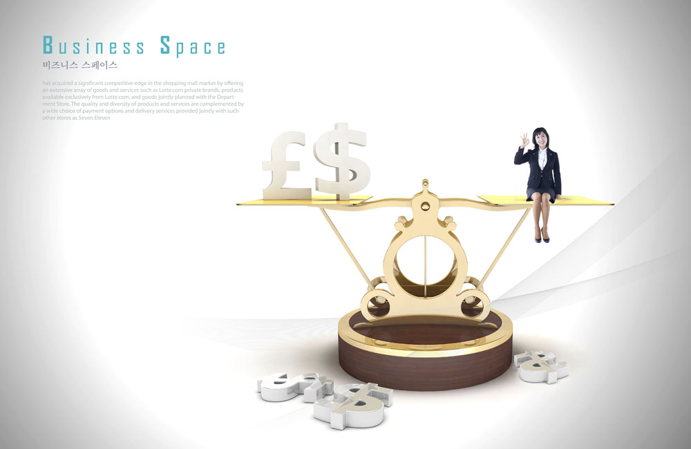 周末加班发梗图,特朗普真想“开掉”美联储主席