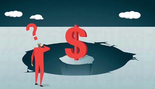 萨默斯称美联储政策“偏宽松”,通胀为首要问题