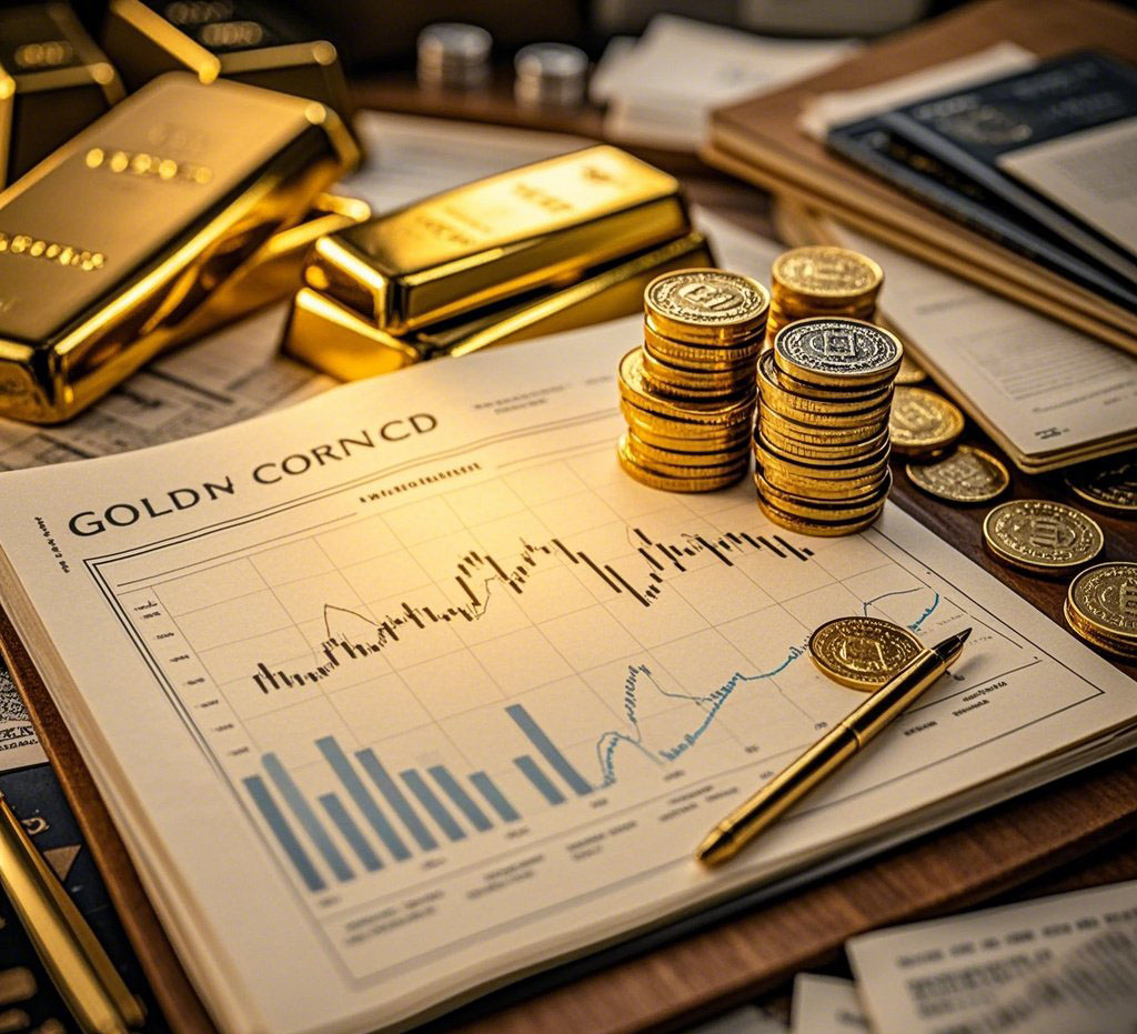 美联储官员并不鸽?美债连续第四日下跌 今晚聚焦鲍威尔讲话!