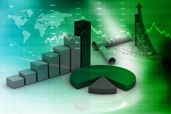 美债多头本周面临通胀和非农修正的双重考验