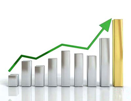 荷兰合作银行:欧元近期涨势有所削弱 欧元兑美元走势持稳