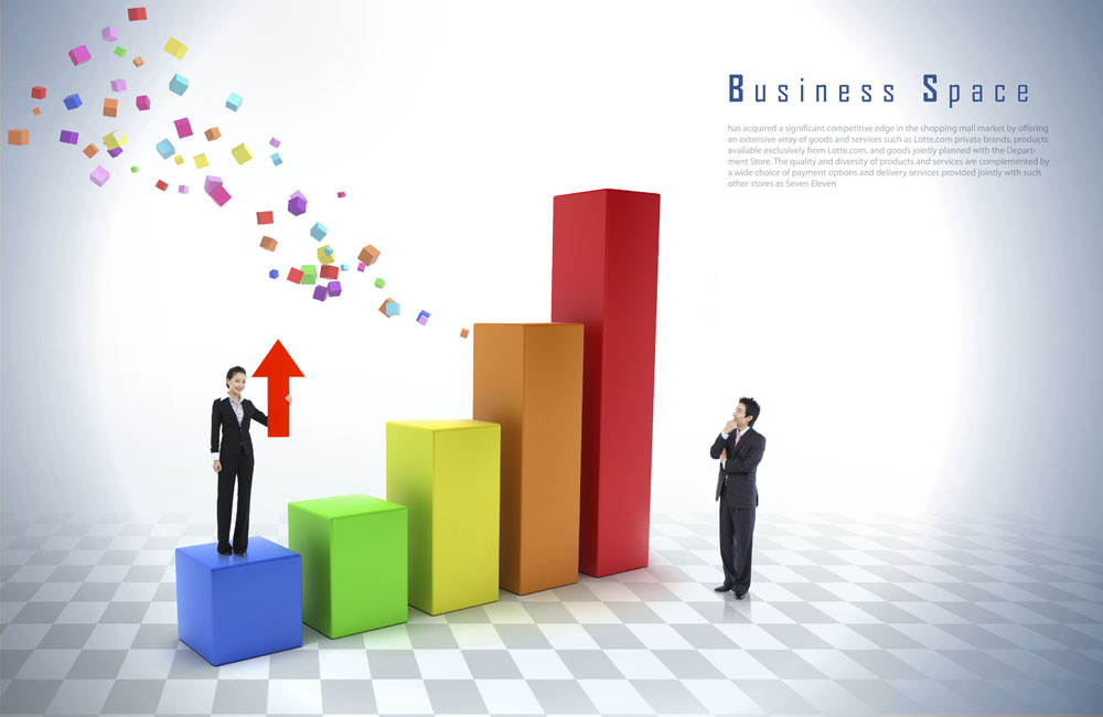 三大指数周二震荡收低 投资者谨慎等待美联储降息决定