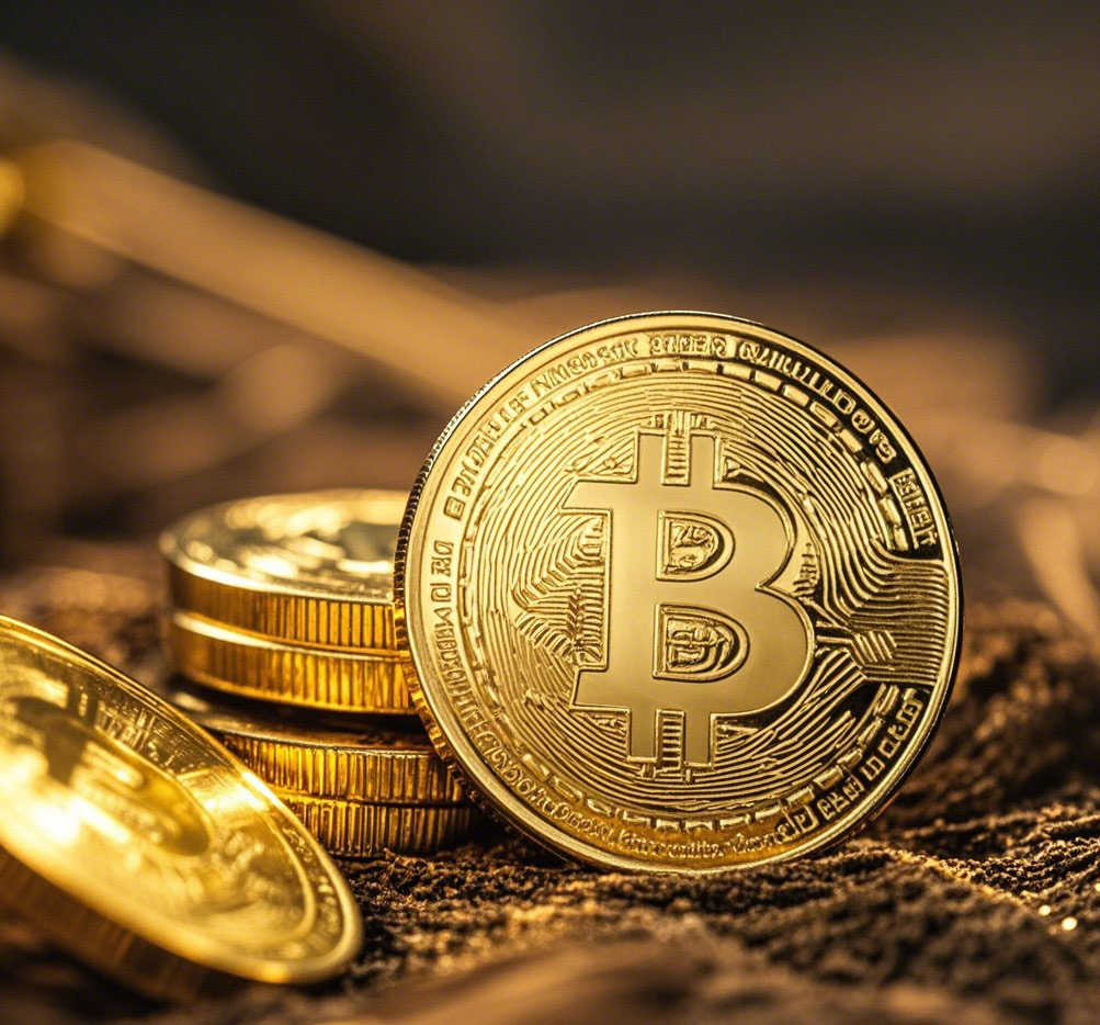 外汇中的BTI和ABI指标都是属于动量指标吗?