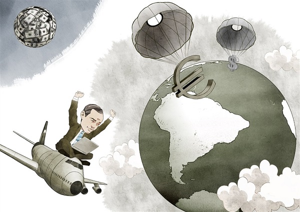 美国就业前景急转直下!