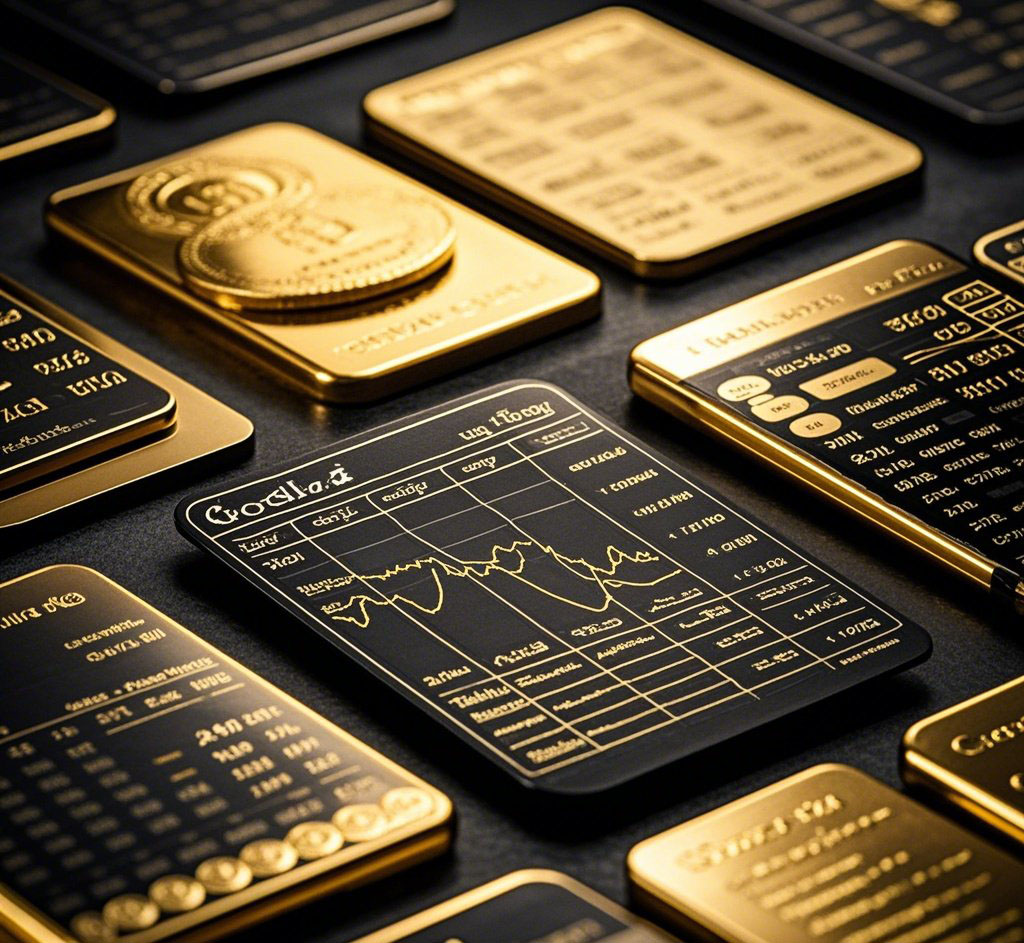 BB指标和布林线指标之间有什么关系吗?