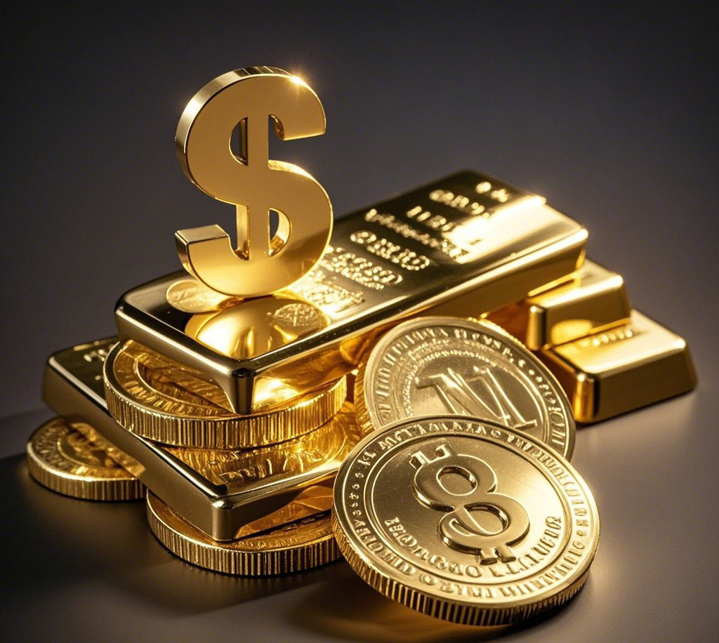 炒外汇投资技巧:建立个性化交易系统的5个步骤