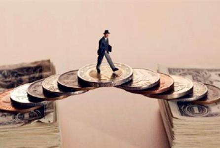 美上诉法院允许库克 暂时继续担任美联储理事