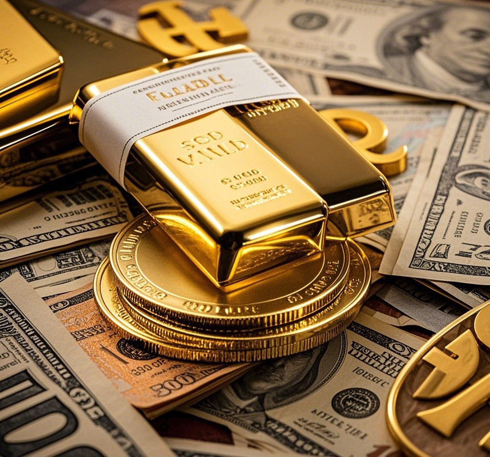 原油:WTI大跌 交易员聚焦OPEC+增产前景