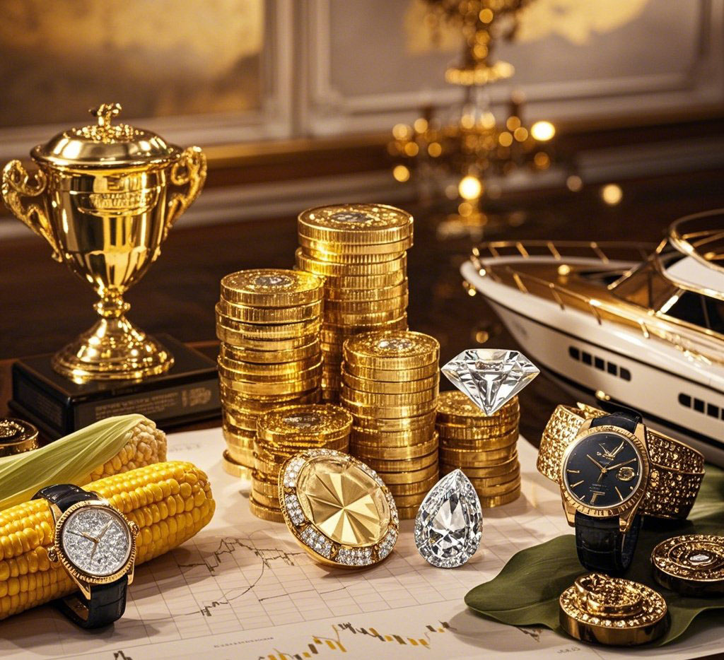 如何使用OBOS指标来判断市场超买超卖的情况?