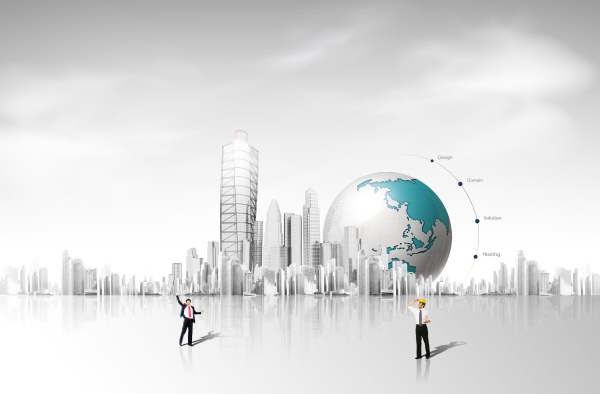 美债收益率于美国PPI数据发布后持续下跌