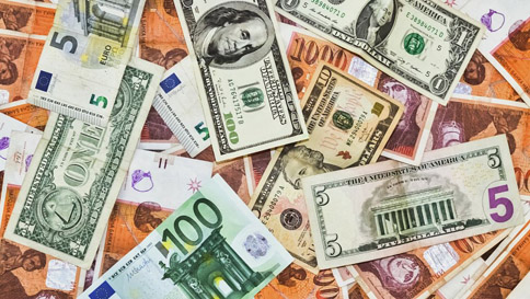 OPEC+增产箭在弦上,油价连跌!非农能否“落井下石”?