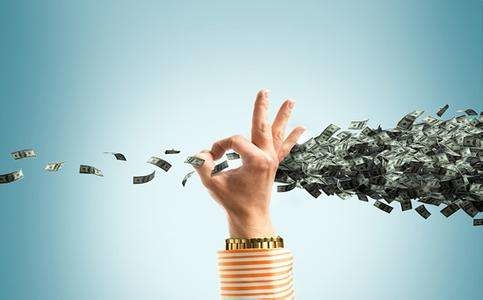 石破茂黯然下台,自民党“双少数”困局谁来破?