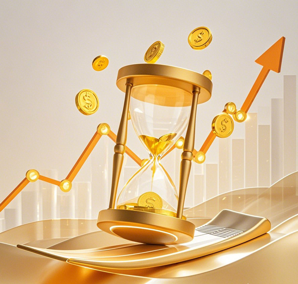 特朗普关税合法性面临司法挑战