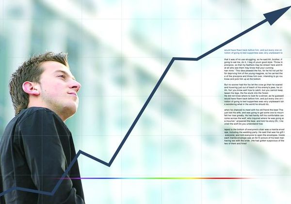 斯蒂芬·米兰获美参议院确认,将出任美联储理事