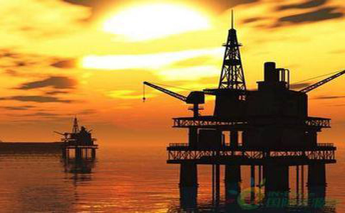 上周国际油价震荡下行