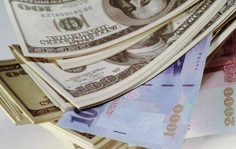 炒外汇投资技巧:风险管理的3个黄金法则