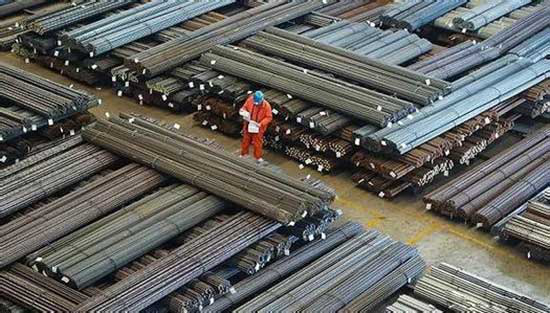 9月非农会再来一次“大幅下修”,打开“50基点降息”大门吗?