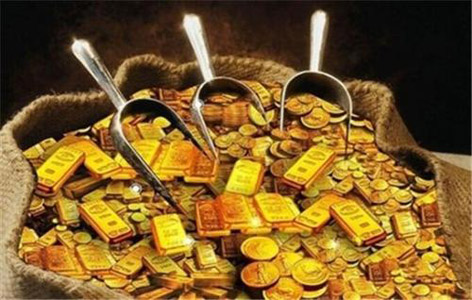 “美联储传声筒”:美联储失去“小非农”就业数据访问渠道