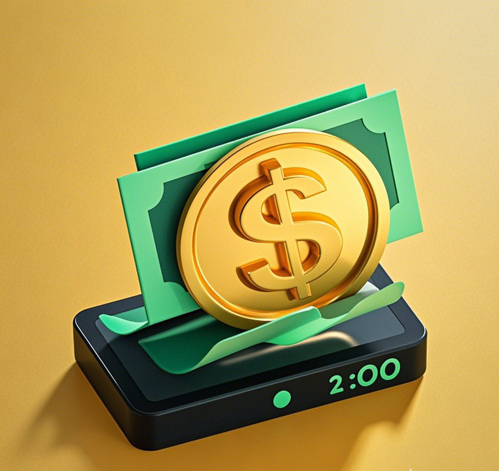 美国就业市场在非农空窗期巨变?从“不招不裁”到“不招猛裁”