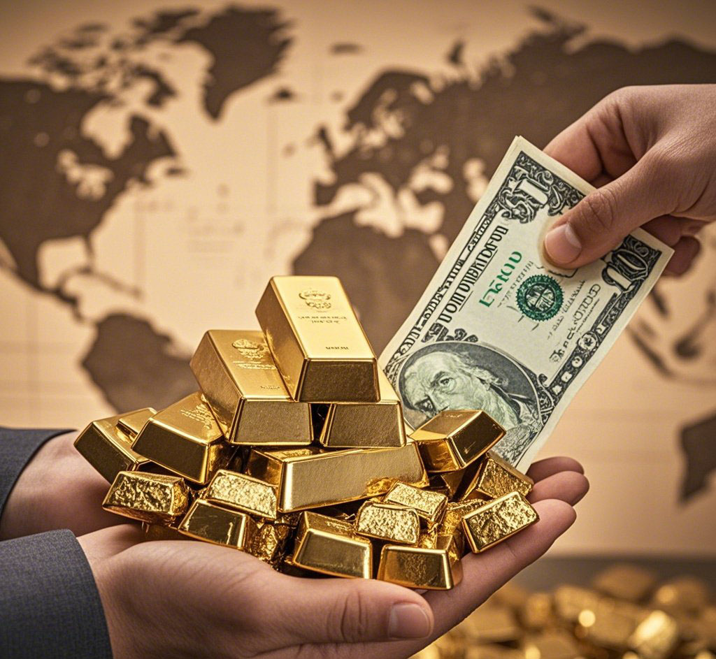 美联储年内第二次降息 鲍威尔警告不保证进一步降息