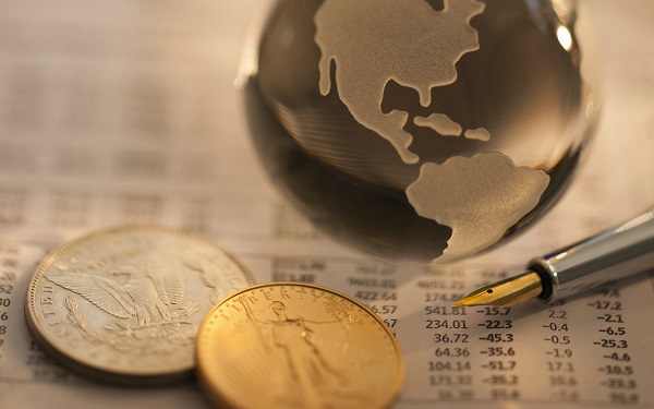 土耳其通胀意外反弹 央行宽松路径受考验