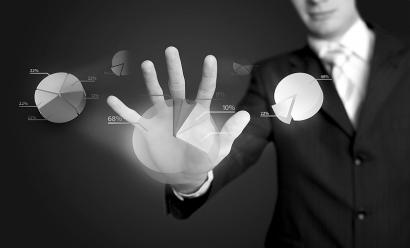 花旗:预计9月核心通胀将有所降温