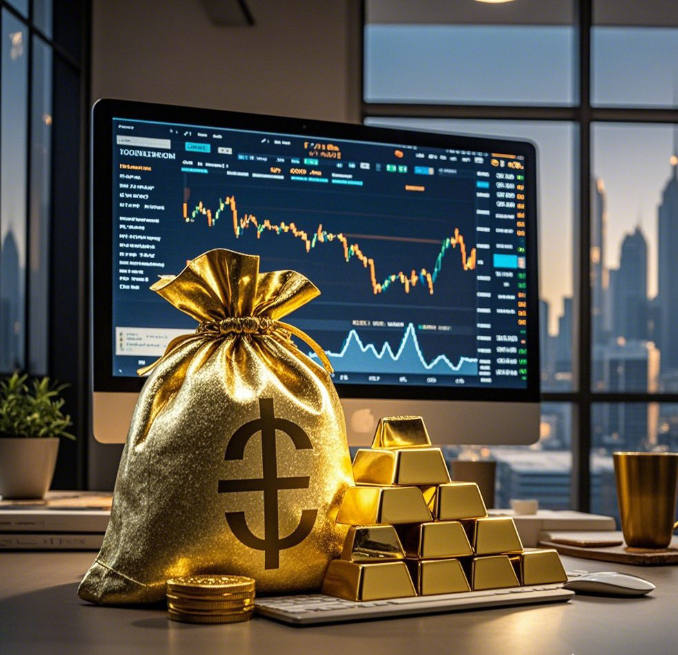 非农报告无限期推迟 ADP 数据显隐忧