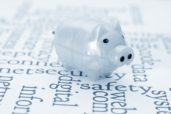 美债收益率集体下跌,2年期美债收益率跌8.14个基点